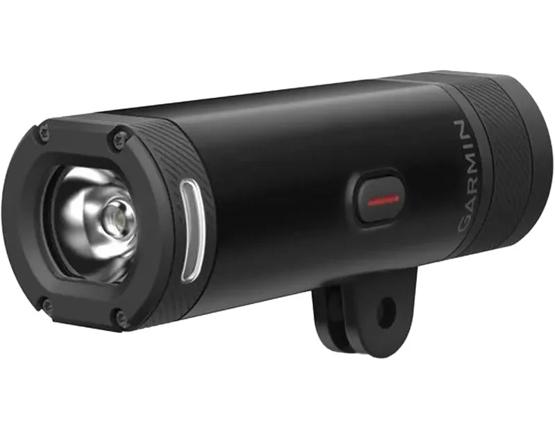 Garmin Varia UT Headlight with Helmet Mount