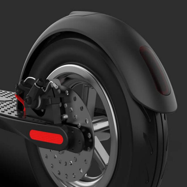 X7 Pro Folding Electric Scooter 8inch Tyre