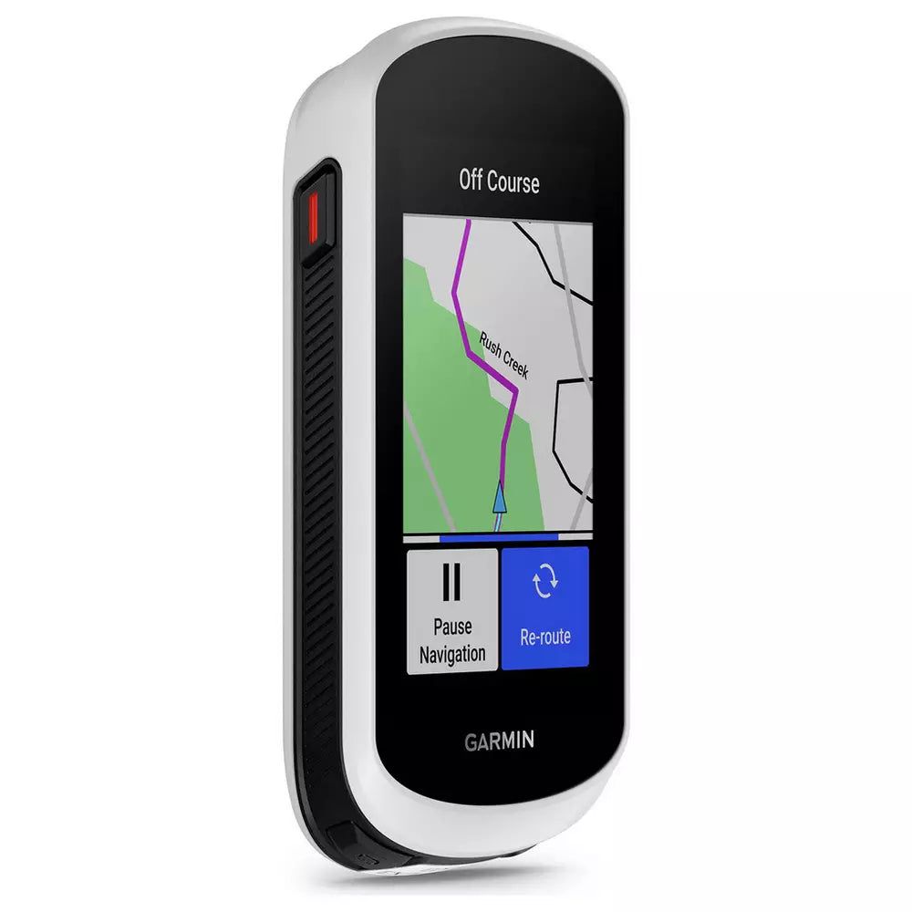 Garmin Edge Explore 2 GPS Bike Computer