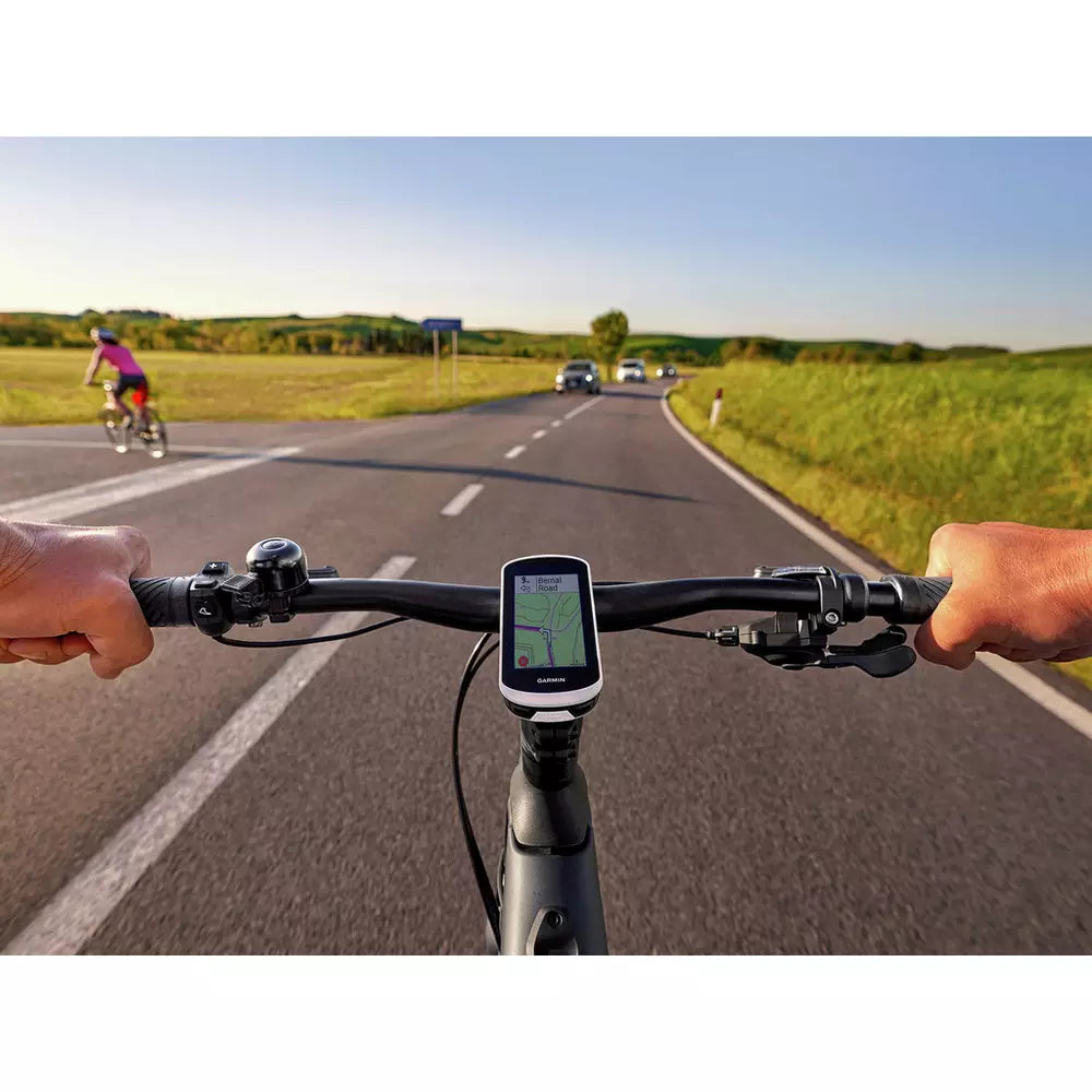Garmin Edge Explore 2 GPS Bike Computer