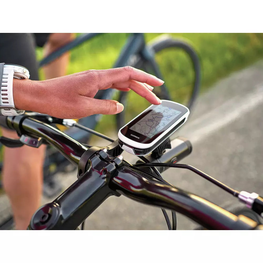 Garmin Edge Explore 2 GPS Bike Computer