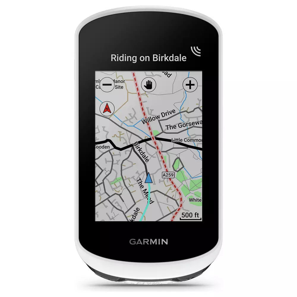 Garmin Edge Explore 2 GPS Bike Computer