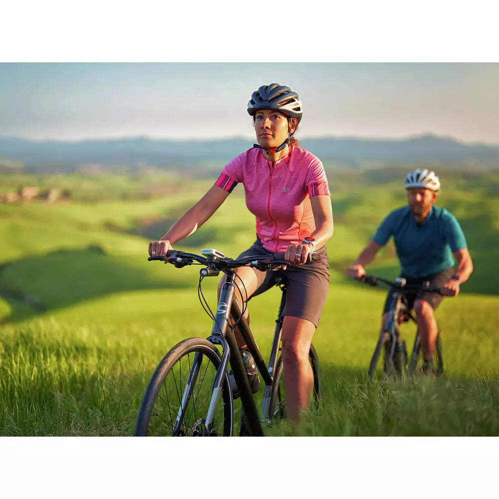 Garmin Edge Explore 2 GPS Bike Computer