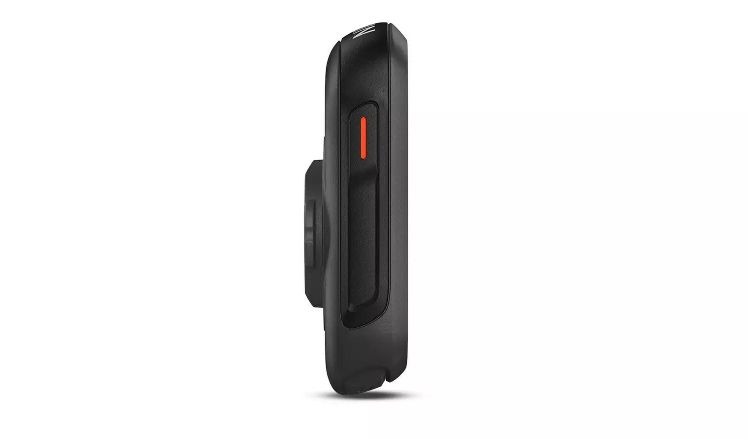 Garmin Edge 130 Plus GPS Cycling Computer