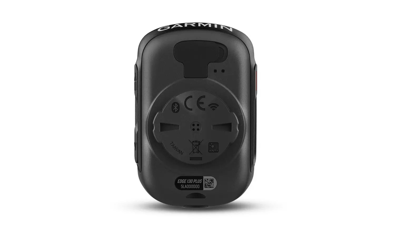 Garmin Edge 130 Plus GPS Cycling Computer