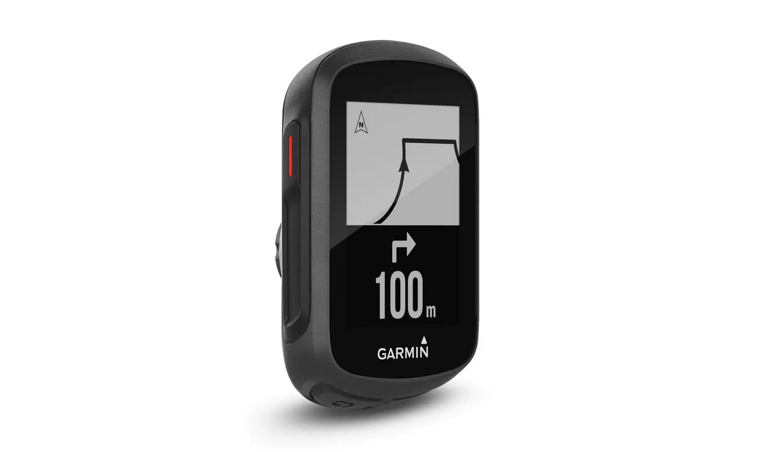 Garmin Edge 130 Plus GPS Cycling Computer