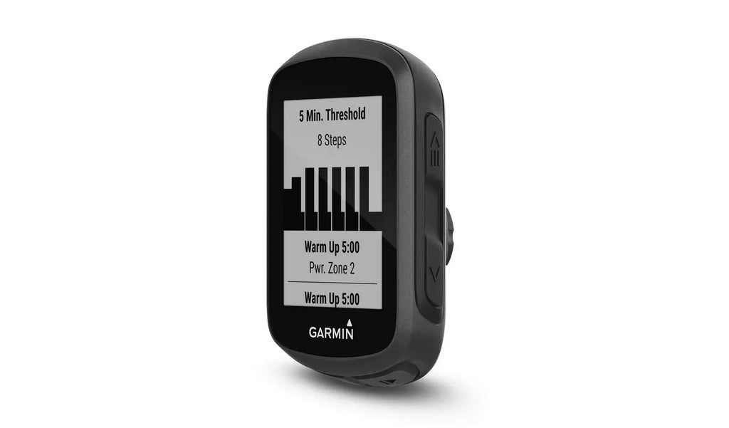 Garmin Edge 130 Plus GPS Cycling Computer