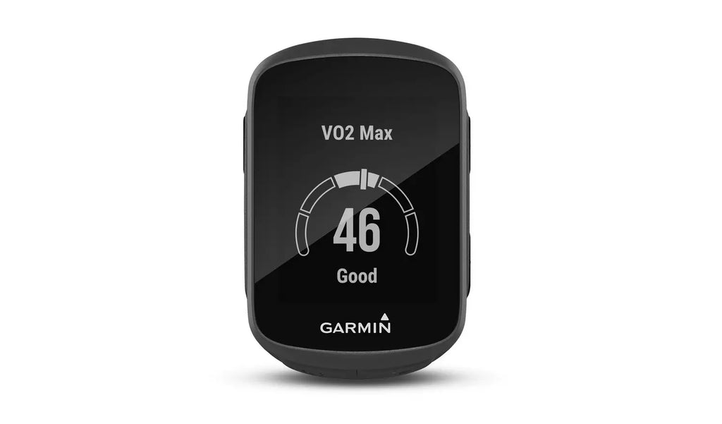 Garmin Edge 130 Plus GPS Cycling Computer