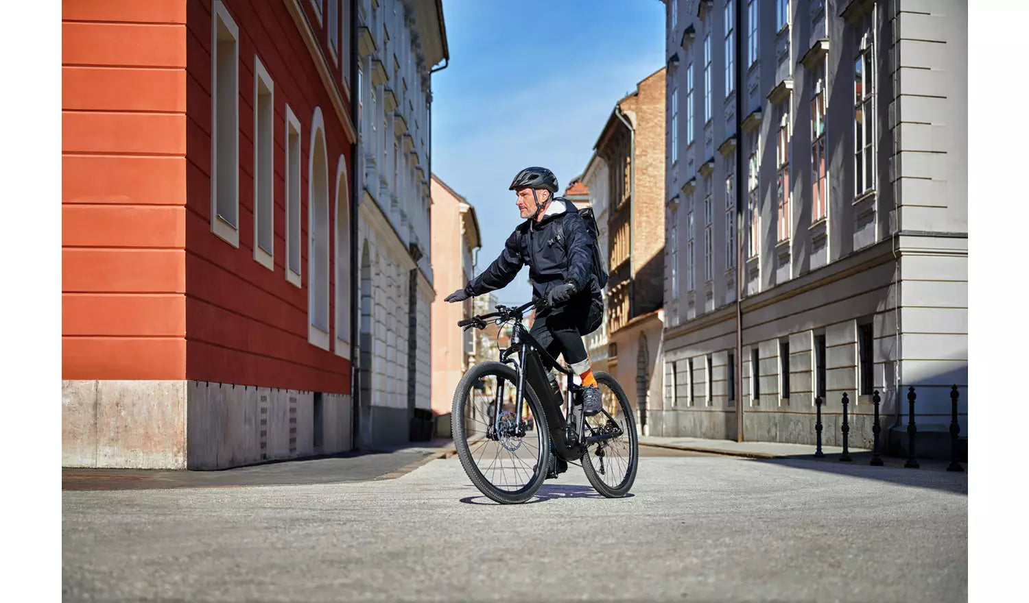 Garmin Edge 130 Plus GPS Cycling Computer