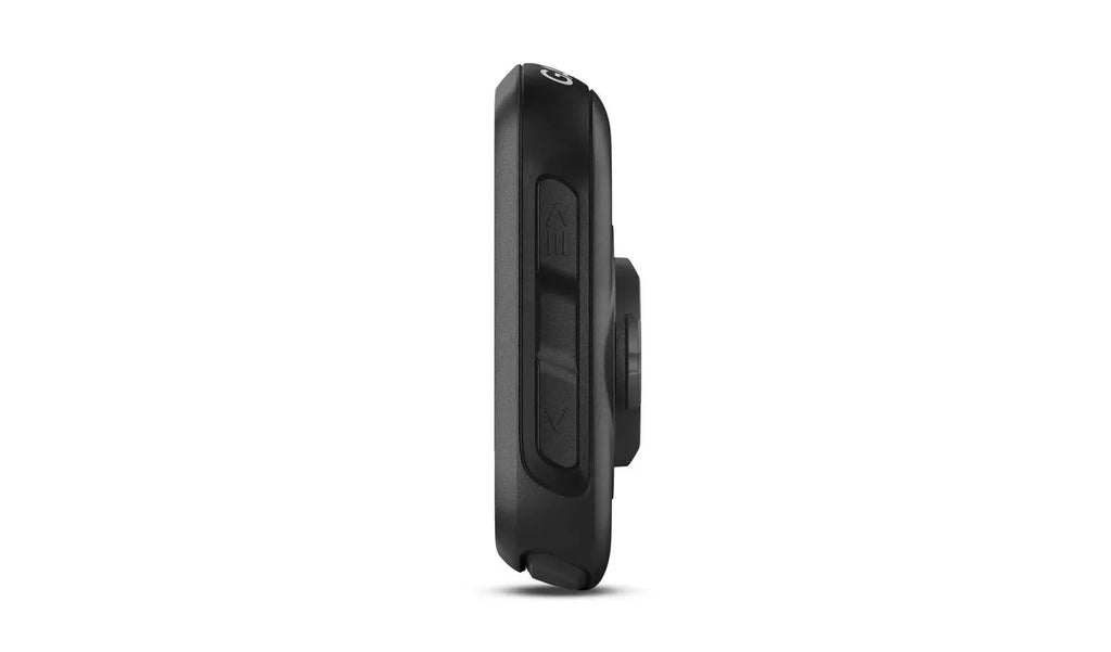 Garmin Edge 130 Plus GPS Cycling Computer