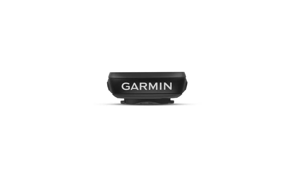 Garmin Edge 130 Plus GPS Cycling Computer