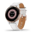 Venu® 2