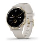 Venu® 2