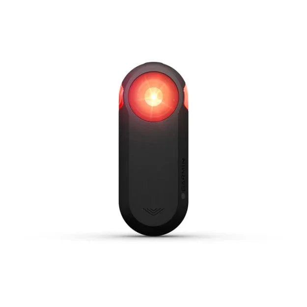 Garmin Varia™ RTL515 Radar tail light