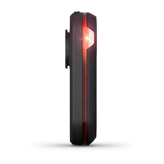 Garmin Varia™ RTL515 Radar tail light