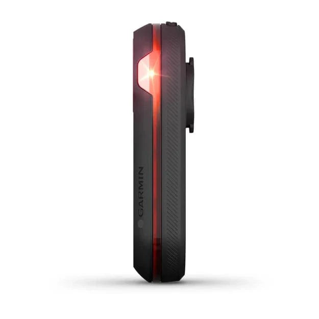 Garmin Varia™ RTL515 Radar tail light