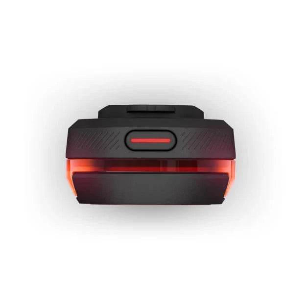 Garmin Varia™ RTL515 Radar tail light