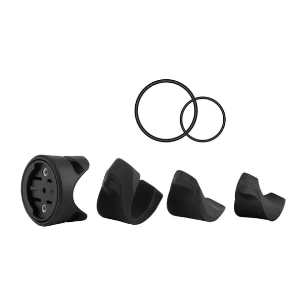 Garmin Varia™ RTL515 Radar tail light