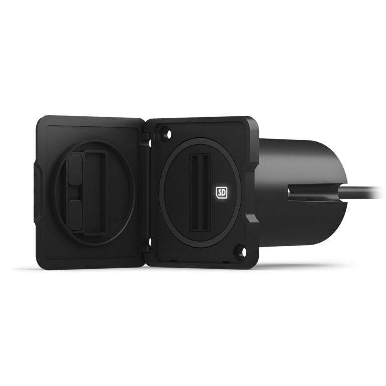Garmin USB Card Reader