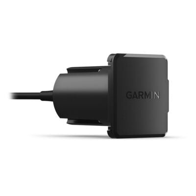 Garmin USB Card Reader