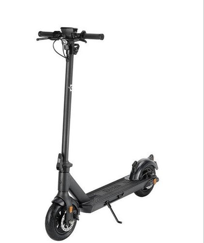 Busbi Hornet Electric Scooter - BNIB