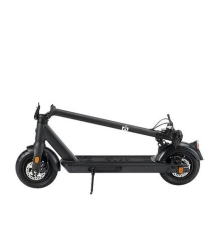 Busbi Hornet Electric Scooter - BNIB