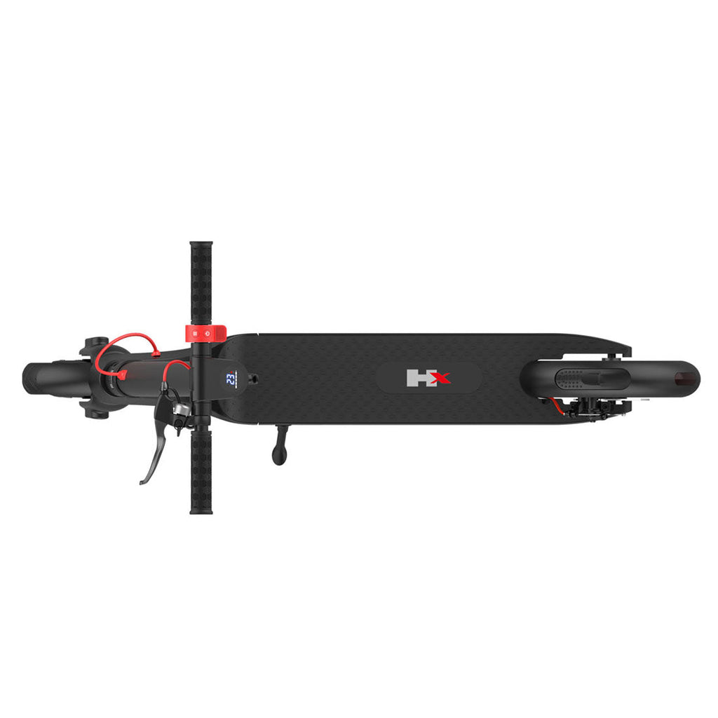 X7 Pro Folding Electric Scooter 8inch Tyre