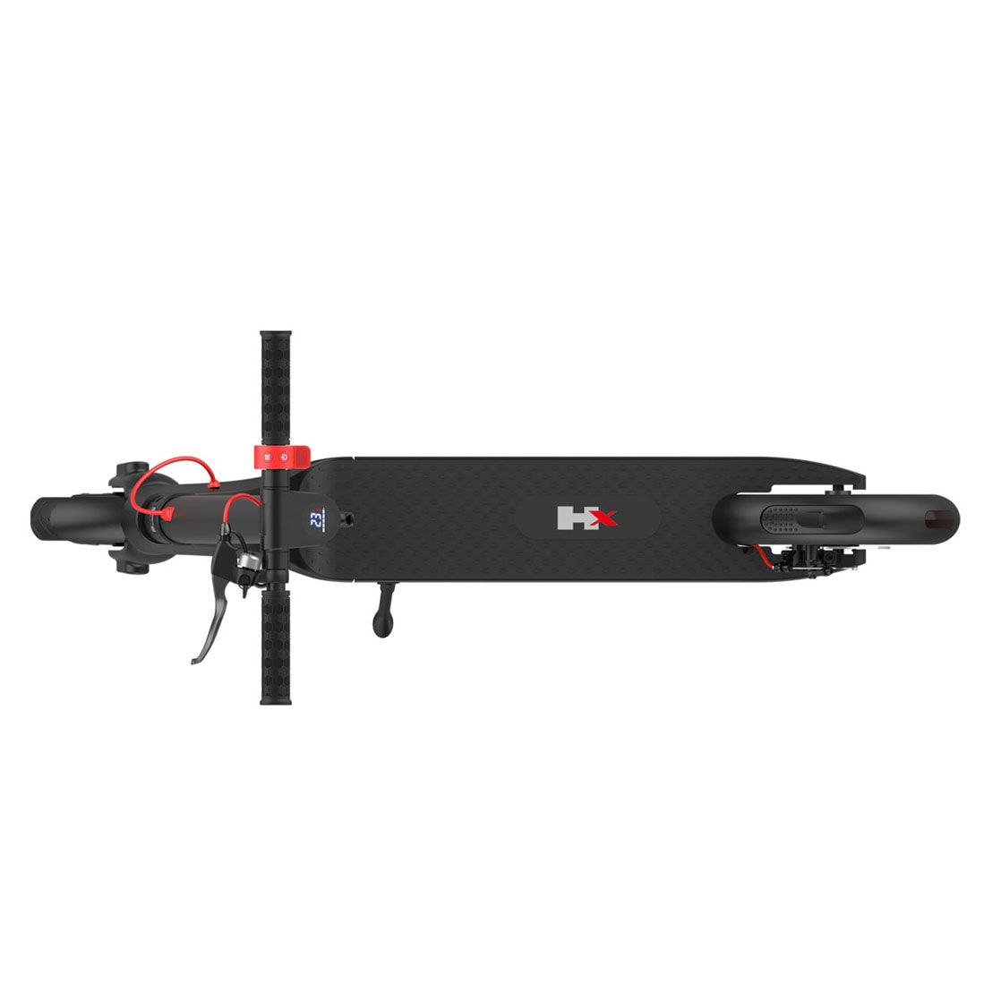 X7 Pro Folding Electric Scooter 8inch Tyre